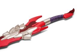 Item image 4
