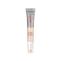 Rimmel Lasting Finish Breathable Concealer 001, 7 ml  - $12.00