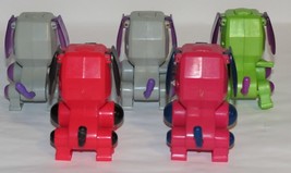 Item image 3
