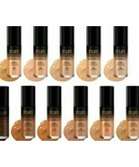 B1G1 AT 20% OFF (Add 2)  Milani Conceal + Perfect 2 In 1 Foundation/Conc... - £4.91 GBP+