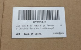 Item image 8