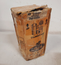 Item image 14