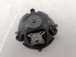 OEM 2013-2015 Dodge Dart 2019-2022 Infiniti QX50 Side View Mirror Motor ... - $54.44