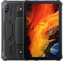 Blackview Active 8 Pro Rugged 8gb 256gb Waterproof 10.36 Dual Sim Android Black - £349.49 GBP
