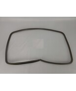 ✅2000 - 2006 Cadillac Chevrolet GMC Sunroof Panel Garnish Lace Molding G... - €42,48 EUR ✅2000 - 2006 Cadillac Chevrolet GMC Sunroof Panel Garnish Lace Molding G... - €42,48 EUR