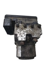 Anti-Lock Brake Part Modulator Assembly Fits 04 MDX 601358 - £42.81 GBP