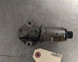 Idle Air Control Valve From 2003 Ford F-150  5.4 - $24.95