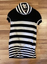 Takeout Brand sweater dress - $113.45 MXN
