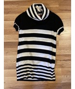 Takeout Brand sweater dress - $8.20 CAD