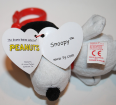 Item image 15