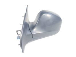 Left Side View Mirror OEM 2002 2003 2004 2005 2006 2007 Buick Rendezvous - $301.03 MXN