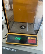 Sartorius 1712 Electrical Balance scientific precision analytical weighi... - $1,511.02 CAD