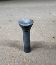 1961-1966 Impala Belair Chevelle Malibu Catalina Door Panel Lock Knob 19... - $167.49 MXN