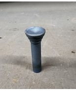 1961-1966 Impala Belair Chevelle Malibu Catalina Door Panel Lock Knob 19... - €7,69 EUR