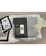 Genuine OEM Brother LC61BK Black Ink Cartridge - New/Sealed - $12.55 CAD