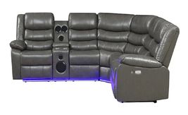 Item image 8
