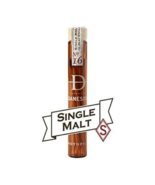 Daneson Toothpicks Single Malt Scotch No 16,  12 Toothpicks (Taipeng) - $243.96 MXN