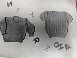 Item image 8