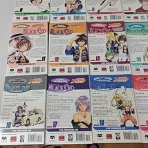Item image 11