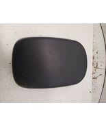 Console Front Floor Fits 10 SOUL 1443386 - $1,155.54 MXN