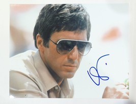 Al Pacino Al Pacino Signed Photo Autographed - £285.69 GBP