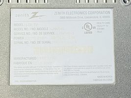 Item image 8