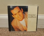 Wayne Watson ‎– A Beautiful Place (CD, 1993, Word) - £4.47 GBP