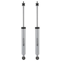 Rear Shock Absorbers For Toyota Tacoma 2WD 4WD 2005-2023 Fit 2.5-5.5&quot; Lift - £44.59 GBP