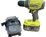 Ryobi Cordless hand tools P252 323077 - £55.32 GBP