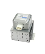 GE Appliance 2M392J, 21053151, D622, Magnetron, Microwave - $364.79