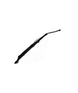 IMPALA    2004 Wiper Arm               1161450 - $843.11 MXN