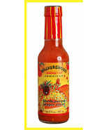 Walkerswood Jamaican Jonkanoo Pepper Sauce - $133.08 MXN