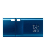 Samsung USB Type-C Flash Drive 128GB - €51,28 EUR