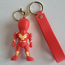 Item image 4