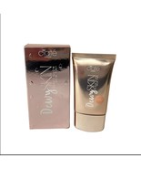 Ciate London Dewy Skin Glass Glow Skin Tint 1.01 fl oz Shade 040 - $23.76