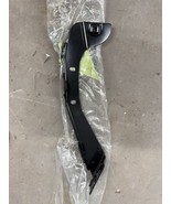 1968 Chevy Camaro RS Hidden Headlight Vacuum Servo Mounting Bracket Brac... - $43.39 CAD