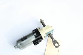 2006-2010 LEXUS IS250 IS350 FRONT PASSENGER RIGHT TILT  POWER SEAT MOTOR J4639 image 4