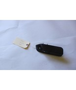 2008-2010 SCION TC GAS RELEASE LEVER PULL SWITCH X1785 - €34,32 EUR