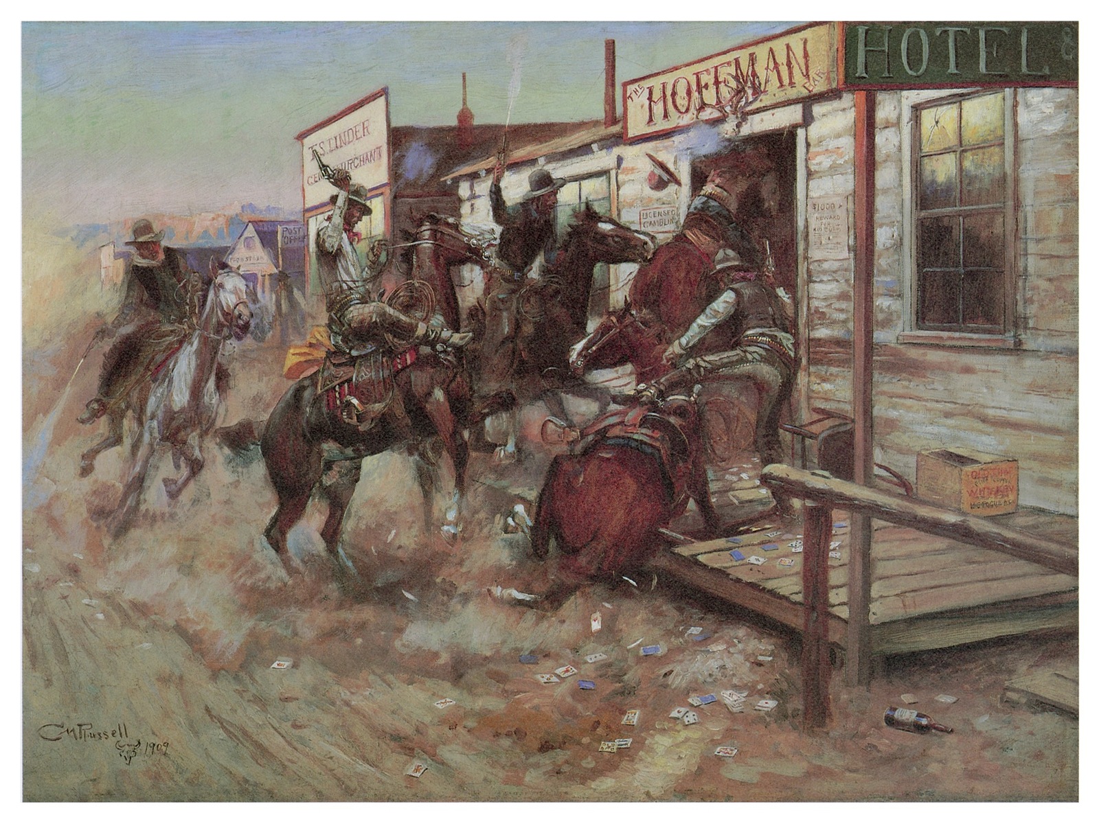 Full-size item image