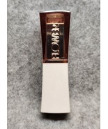 Flower By Drew Lip Service Lip Butter LB12 Nice Bloom-ers! .10 oz. New S... - $11.30