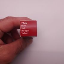 Item image 4