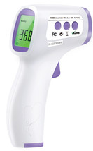 MS131002  Non-Contact Infrared Body Thermometer MS-131002 - £84.14 GBP