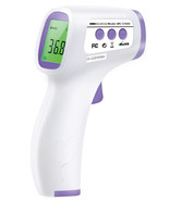 MS131002  Non-Contact Infrared Body Thermometer MS-131002 - €91,84 EUR
