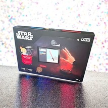 Kano Star Wars The Force Coding Kit STEM Learning &amp; Coding NIB MSRP $79.99 - $544.46 MXN