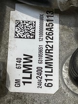 Item image 8
