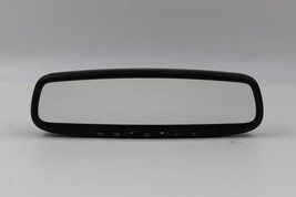 Rear View Mirror Coupe With Automatic Dimming Fits 07-13 ALTIMA 3612 - £35.54 GBP