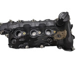 Left Valve Cover From 2012 Chevrolet Traverse  3.6 12640148 - £51.75 GBP