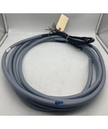 LappKabel 455683-W/07 Olflex® 16AWG Cable, 600V, 20Ft  - $72.21 CAD