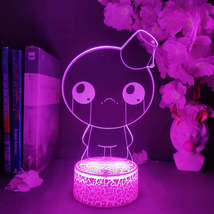 Item image 9