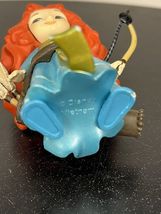 Item image 15